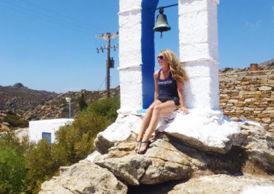 specialisti grecia