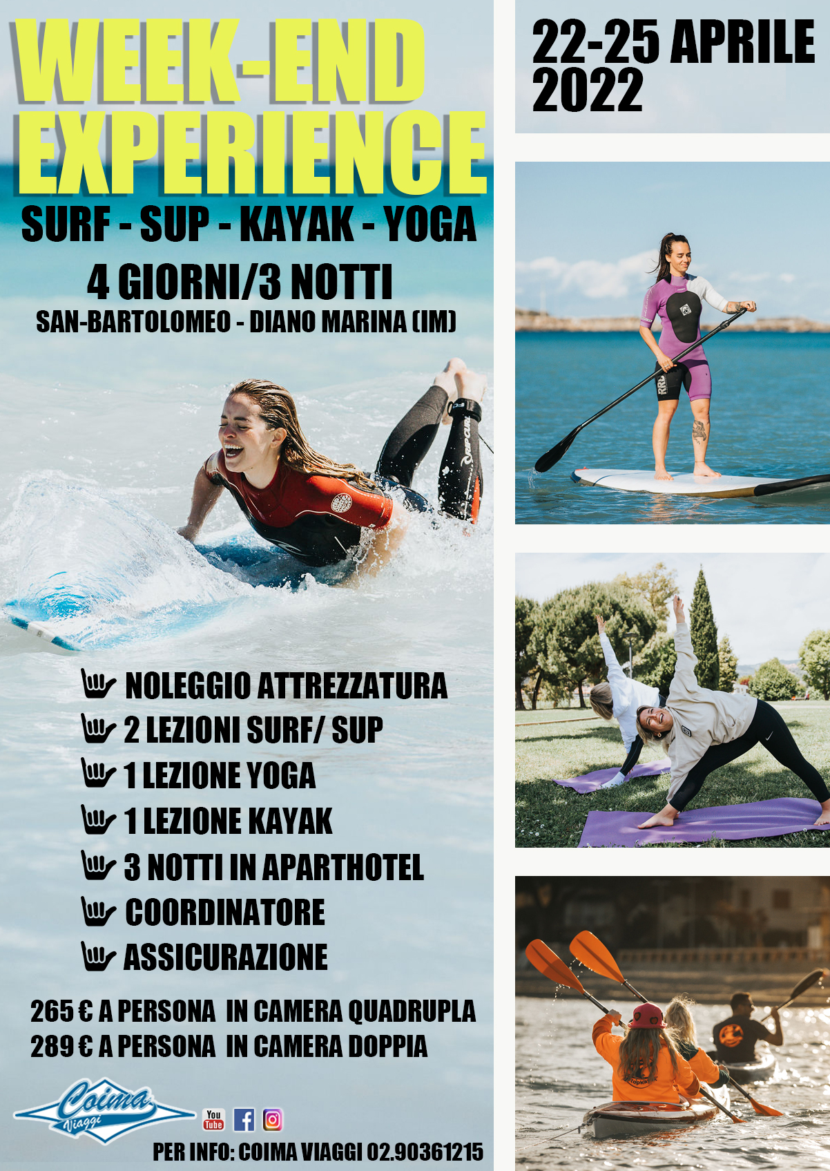 SURF_GIRL_CAMP