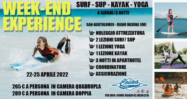 weekend_experience_surf_camp_girl