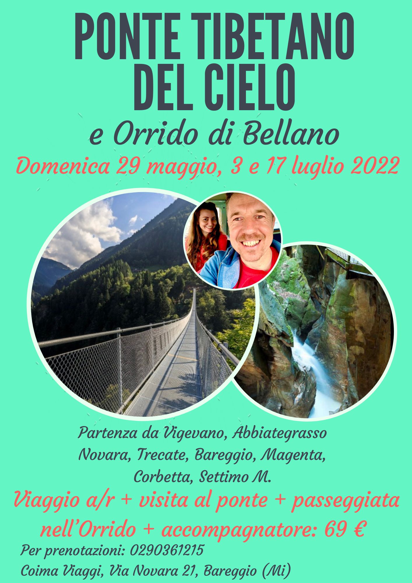 WhatsApp Image 2022-01-27 at 20.18.54 TRENO DEI SAPORI