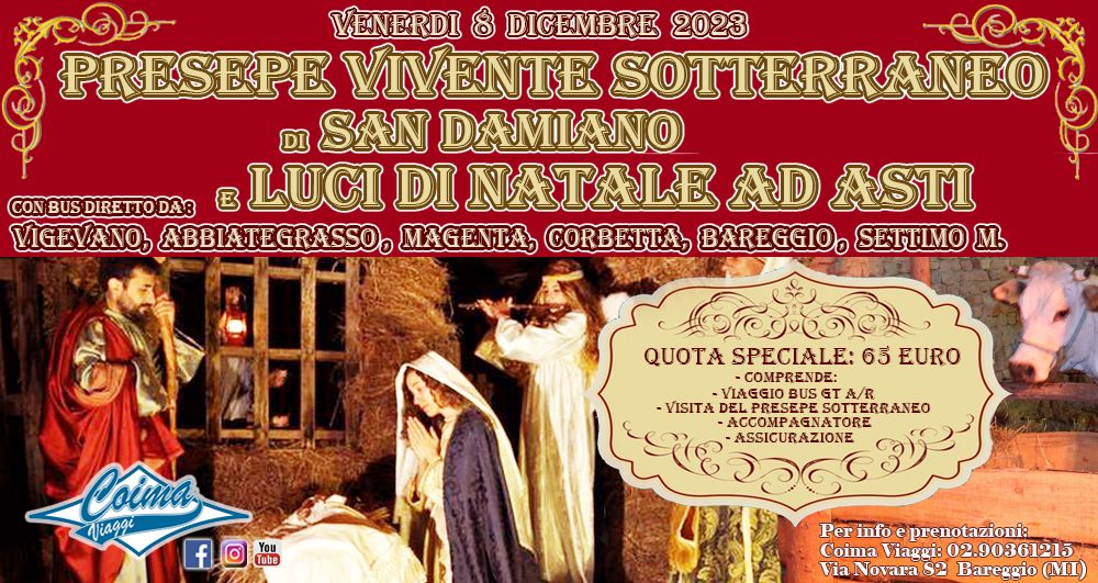 mercatini_di_natale_SANDAMIANO_asti