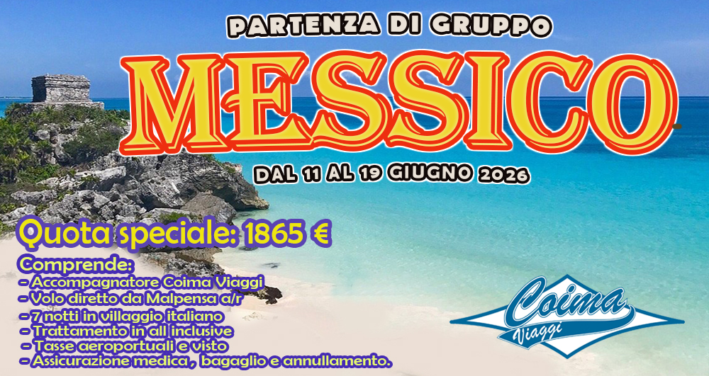 bahamas_viaggio_di_gruppo