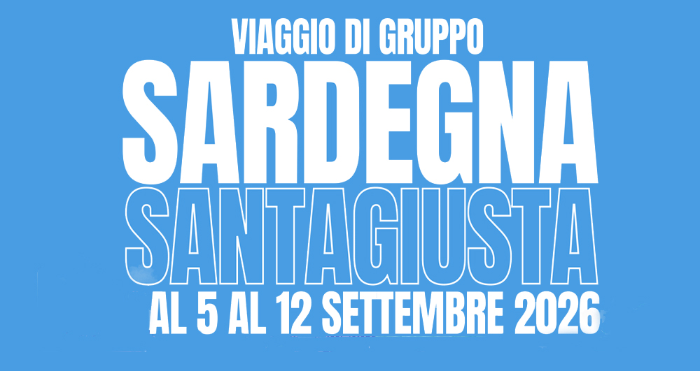 bahamas_viaggio_di_gruppo