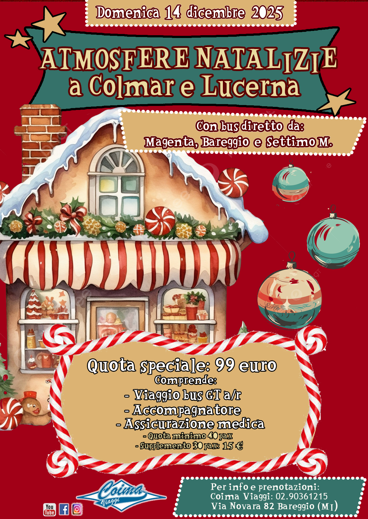COLMAR mercatini_colmar_alsazia
