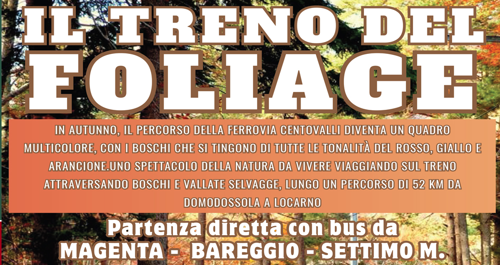 trenino_rosso del bernina gita gruppo