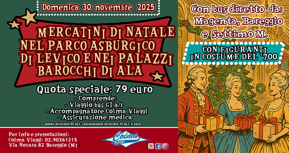 mercatini_trento_rango