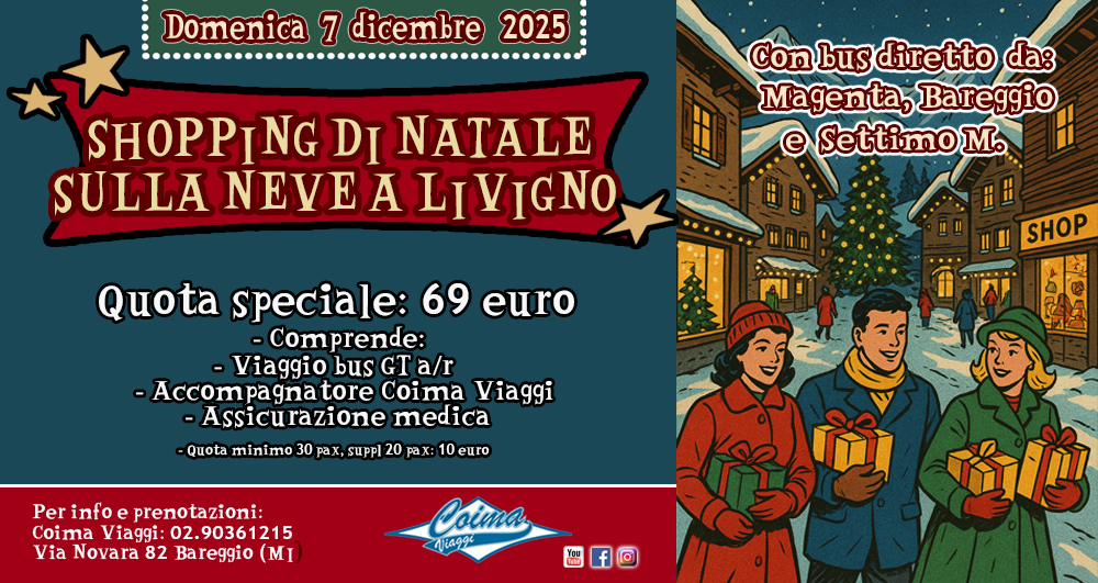 mercatini_trento_rango
