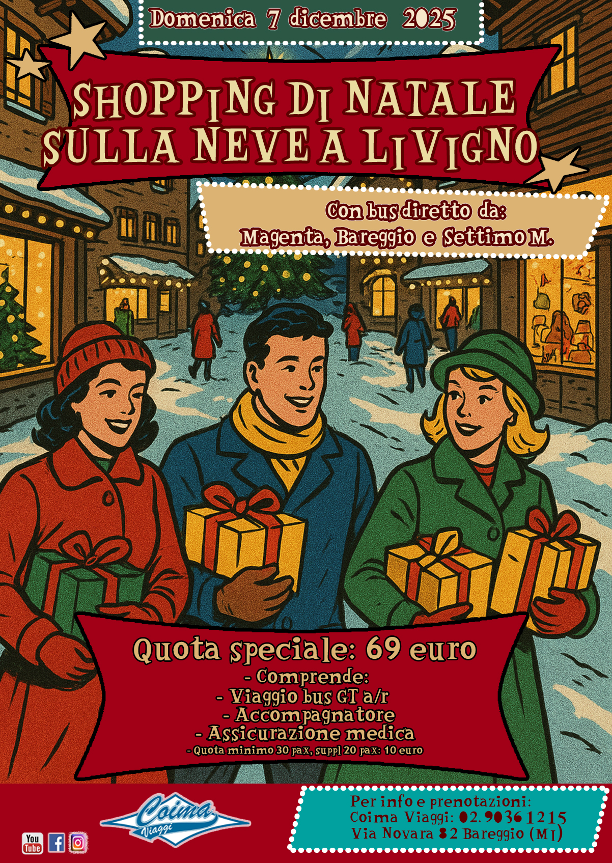 SHOPPING_NATALE_LIVIGNO mercatini_di_natale_domodossola