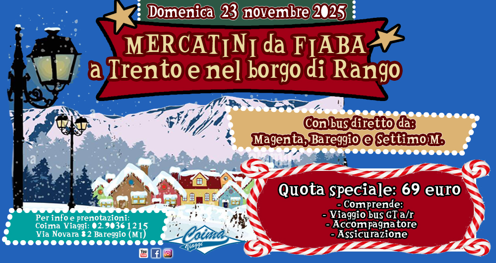 mercatini_trento_rango
