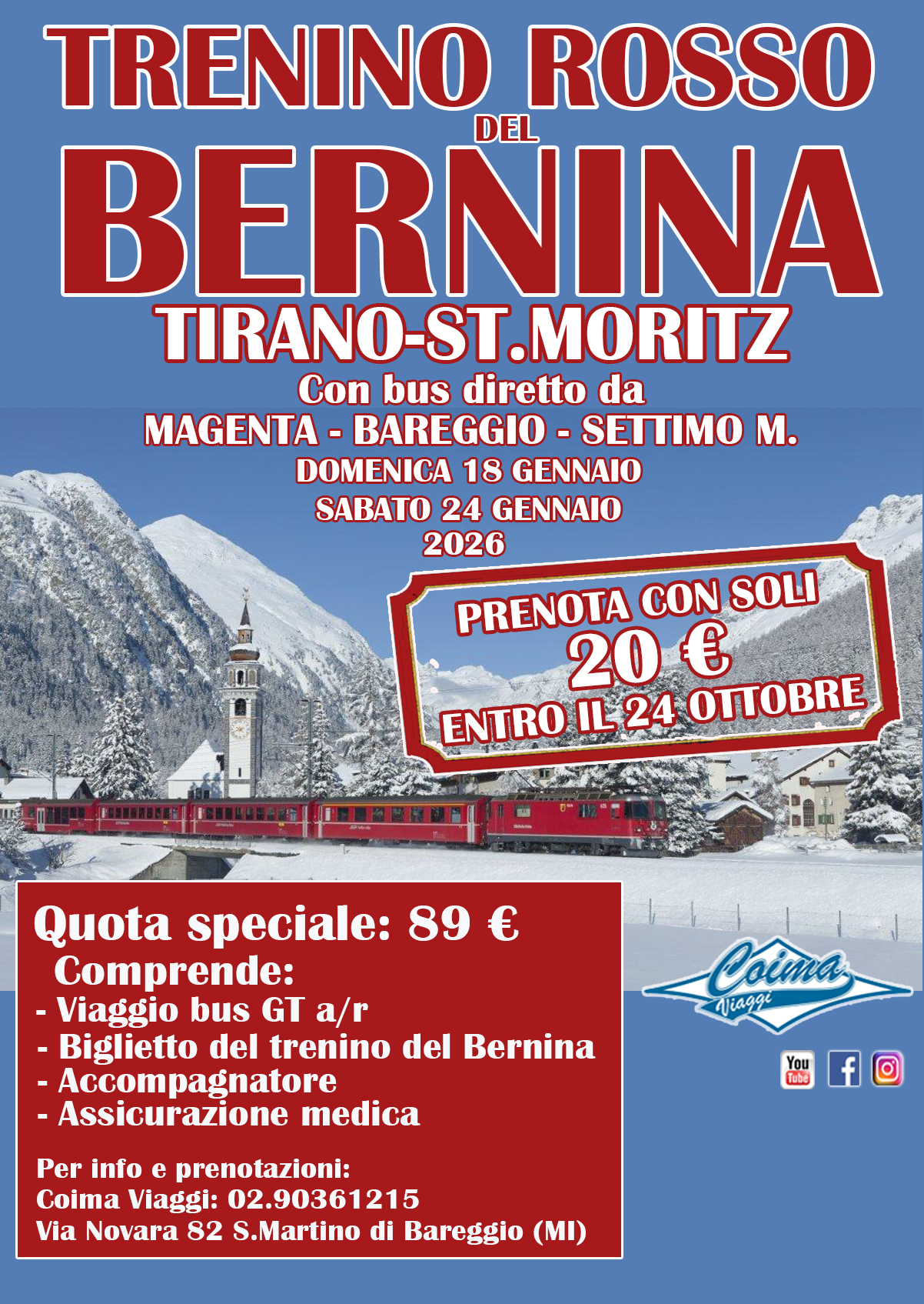 trenino_rosso_del_bernina_gita_gruppo trenino_rosso_del_bernina_gita_gruppo