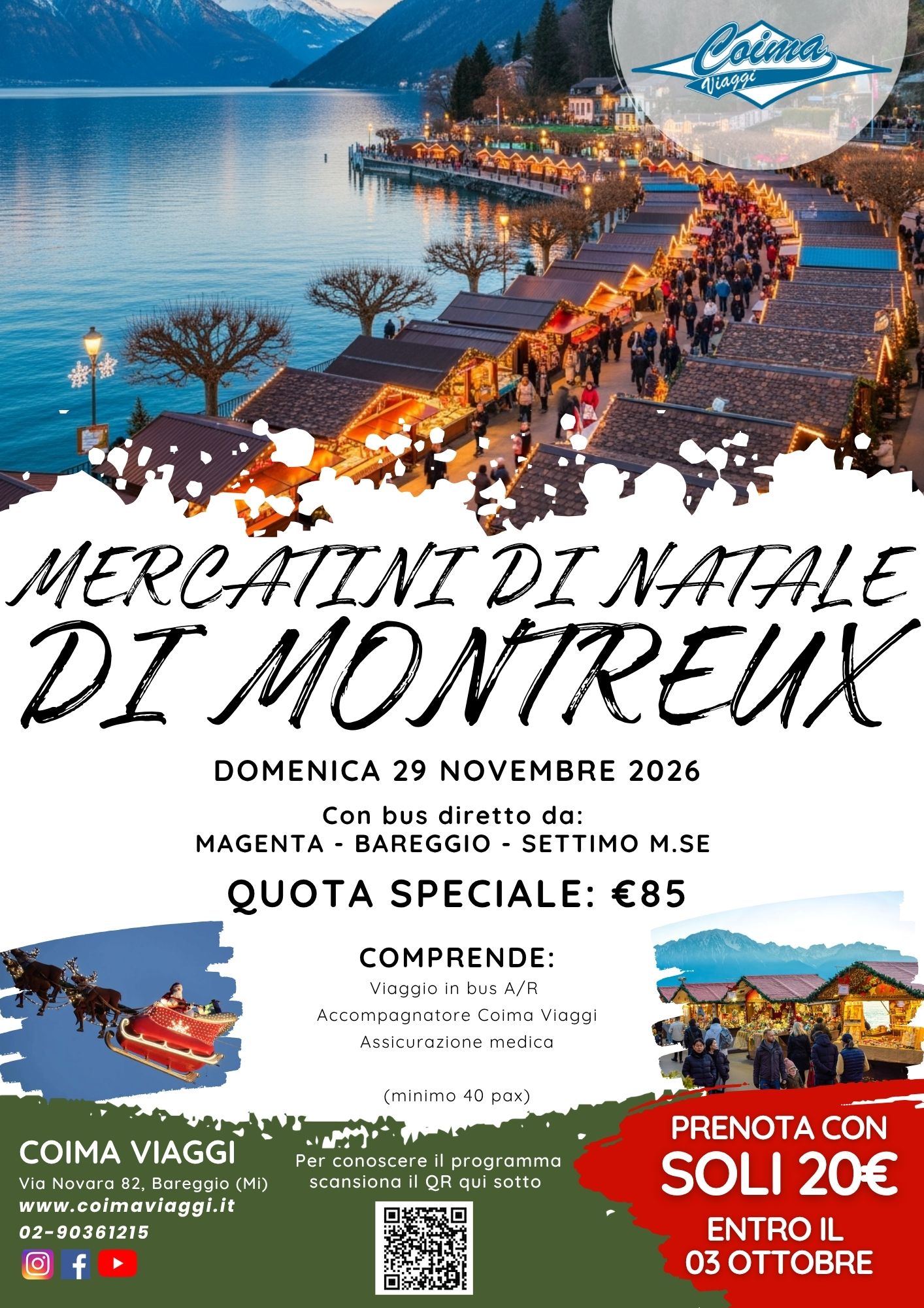 mercatini_trento_rango