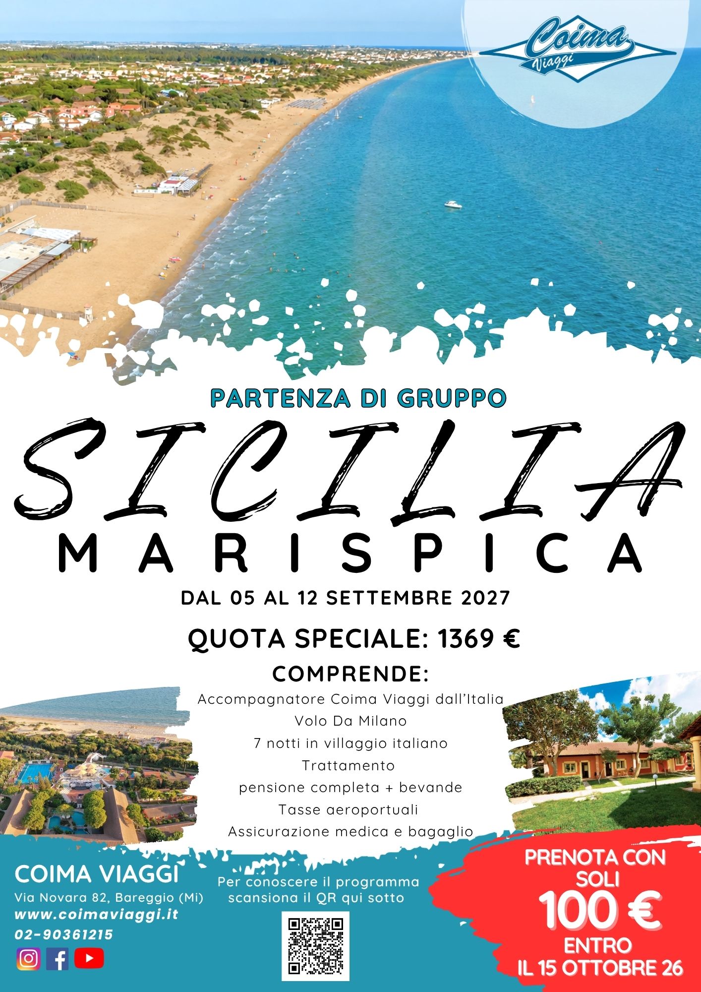 bahamas_viaggio_di_gruppo
