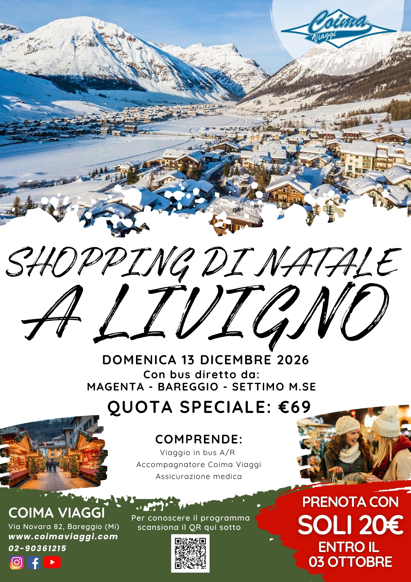 mercatini_trento_rango